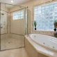 Iceberg Bathroom 1