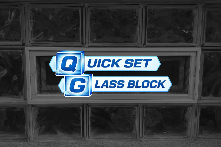 Quick Set, Inc.